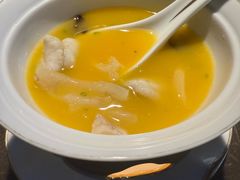 -新荣记(BFC外滩金融中心店)