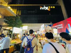 -舒记粉店(七星路店)