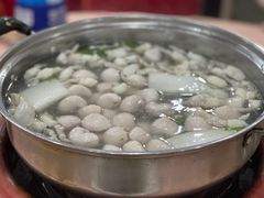 -秦记南岗鱼锅(珠吉路店)