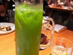 -一坐一忘云南菜(北京skp店)