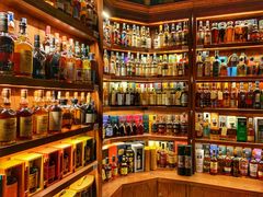 -Ai Whisky Shop