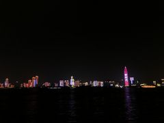 -武昌江滩