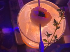 -MOSSO德国餐厅·音乐酒吧(环宇荟店)