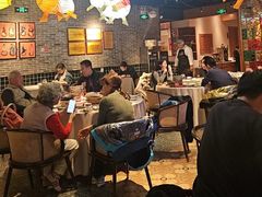 -顺鹅季·非遗烧鹅(六道口店)