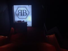 -松子料理(白家庄店)