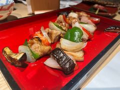 -南风(淮海街店)