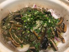 -毗陵醉·黑钻(湖塘店)