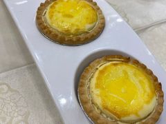 -海晖酒楼·顺德鱼生(荣华店)