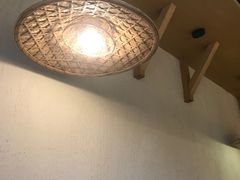 -八婆婆烧仙草(曾厝垵店)