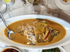 -鱼痴渔醉·食鲜集(月亮湾店)