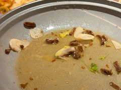 -耶里夏丽·丝路新疆菜·清真食品(徐汇南丹东路臻选店)