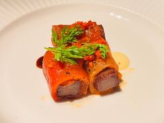 -弦月窗LUNETTE BY AMANDA(复兴路店)