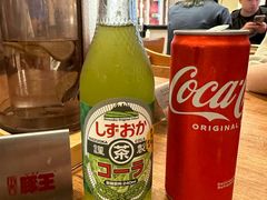 -豚王拉面(澳门银河店)