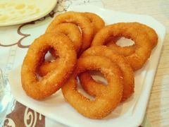 android_upload_pic-吃饼人西餐(南开店)