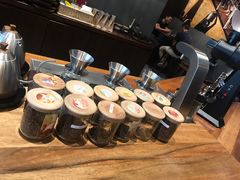 -DECAMERON十日谈(卓悦汇店)