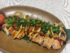 -娜娜家•Nana's restaurant(国金汇店)