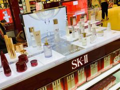 -王权免税店(普吉市区店)