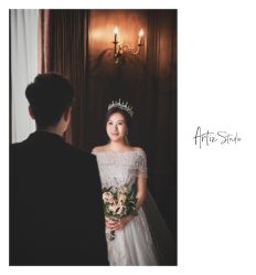 -THE QUEEN(北京店)