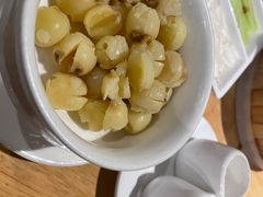 -兰亭轩茶餐厅(长江路店)