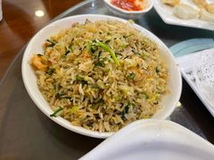 -达濠炒饭·潮汕味道