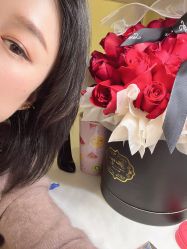 -COSMO PRO造型