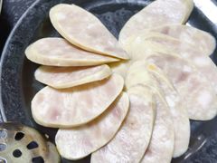 -新乡杨记红焖羊肉火锅(天坛南门店)