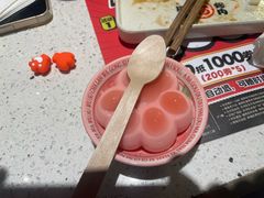 -猫抓烤肉(春熙路店)