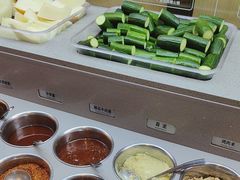 -海底捞火锅(宝龙广场夜宵主题店)