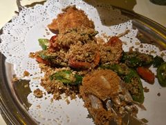 -惠食佳(滨江大公馆店)