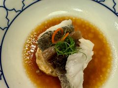 -伯衡55·吉品轩(乌鲁木齐南路店)