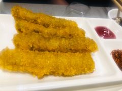 -海底捞火锅(铂澜大象城店)