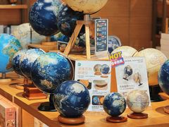 -G·SPACE(金鹰世界店)