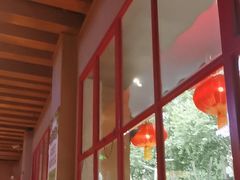 -舒来喜鱼锅(伊河路店)