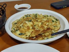 -同兴半盆菜酒家(打浦路店)