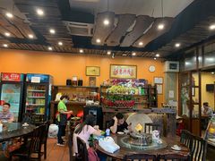 -阿多私房菜(顺德店)