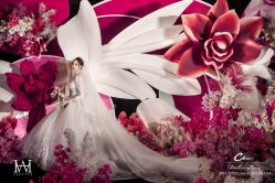 点击看大图 -WECOUTURE高级订制广州