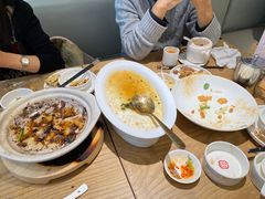 -粤集·手工粤菜(皇庭广场店)