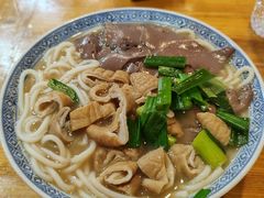 猪脏粉-锦泓老字号猪脏粉(东联大厦店)