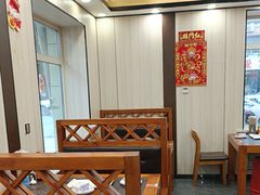 -有滋有味烧烤涮(果园星城C区店)