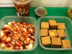 -孖记茶档·热腾茶餐(乐峰店)