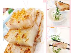 -御彩酒家(东风东路店)