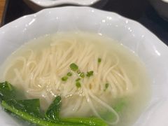 -荷风细雨·中国茶宴(碧云店)