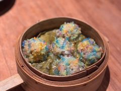 -包整·丝娃娃(一览甲秀楼风景店)