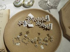 -萌物合辑(新中关购物中心店)