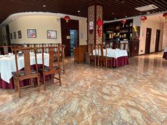 -便宜坊烤鸭店(贵园里店)