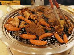 -福云龙(黄河南大街店)