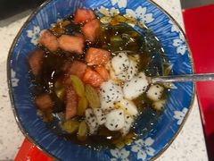 -钢管厂五区小郡肝串串香(南山店)