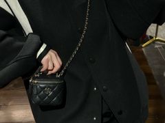 -淮国旧H22·中古店