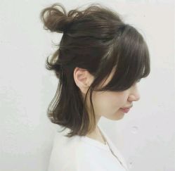 -思密达