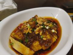 -旺涛人家(三水湾店)